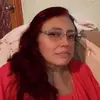 Eva-portillo214 - @evaportillo214 - TikTok
