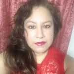 Eva Portillo Mendoza - @evaportillo8422 - Instagram