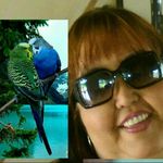Eva Portillo - @eva.portillo.37604 - Instagram