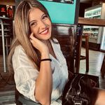 Eva Portillo - @evaportillo_ - Instagram
