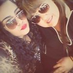 Eva Portillo - @eva.portillo.587268 - Instagram