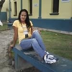 Eva Portillo - @evaportillo178 - Instagram