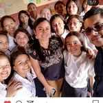 Eva Portillo - @eva.portillo.58118 - Instagram