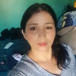 Eva Portillo - @mendez_viky - Instagram