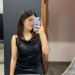 Eva Portillo - @eva_portillo_ - Instagram