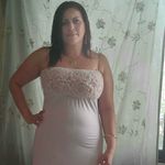 Eva Portillo - @evaportillo1387 - Instagram
