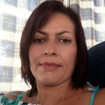 Eva Portillo - @portillo3342 - Instagram
