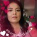 Eva Portillo - Facebook