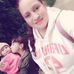 Eva Portillo - Facebook