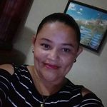 Eva Portillo - @eva.portillo.52 - Instagram