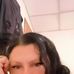 Eva Portillo - Facebook
