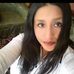 Eva Portillo - Facebook