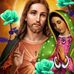 Eva Portillo - Facebook