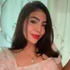 Eva Portillo - @eva.portillo - TikTok