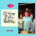 Eva Portillo - Facebook