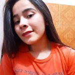 Eva portillo - @eva_portillo1003 - Instagram