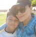 Eva Portillo - Facebook