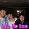 Eva Portillo - @evaportillo19 - TikTok