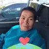 Eva Portillo - @evaportillo47 - TikTok