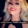 Eva Portillo - @evaportillo - TikTok