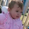 Eva Portillo - @iam_eva.turcio - TikTok