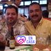 Eva Portillo - Facebook