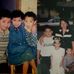 Eva Portillo - Facebook