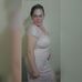 Eva Portillo - Facebook
