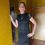 Eva Portillo - @eva.portillo.982 - Instagram