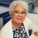 Eva Portillo - Facebook