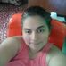 Eva Portillo - Facebook