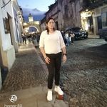 Eva Portillo - @evaport - Instagram