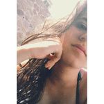 Eva Portillo - @29evaportillo - Instagram