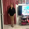 Eva Portillo - @eva.portillo73 - TikTok