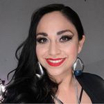 Eva Portillo Nava - @evaportillo717 - Instagram