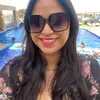 eva_portillo_nava - @eva_portillo_nava - TikTok