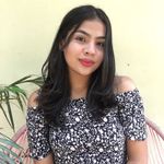 Nazareth Portillo - @eva.portillo_ - Instagram