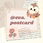 Eva 💌 - @eva.postcard - Instagram