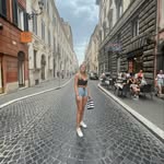 Eva - @evapost_ - Instagram