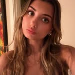 Eva - @evapostizzi - Instagram