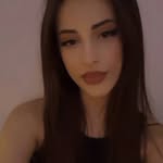 eva. - @evapostolovaa - Instagram