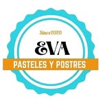 𝐄𝐯𝐚 𝐏𝐚𝐬𝐭𝐞𝐥𝐞𝐬 & 𝐏𝐨𝐬𝐭𝐫𝐞𝐬. - @evapostres - Instagram