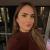 Eva Post - @eva.postilloni - TikTok