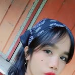 Eva Post - Facebook