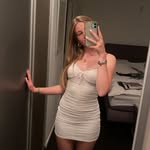 eva post - @evapost07 - Instagram