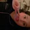 Eva post - @eva.post5 - TikTok