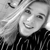 Eva Post - @evapostt - TikTok