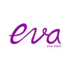 Eva Post - @evapost24 - TikTok