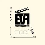 EVA Post Productions - @evapostproductions - Instagram
