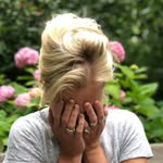 Eva Posthuma de Boer - @evaposthumadeboer - Instagram